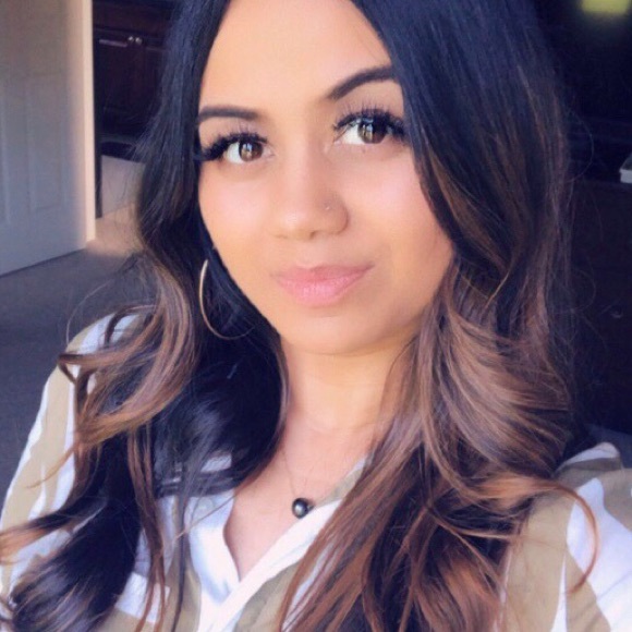 _alyssal